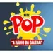 Rede Pop