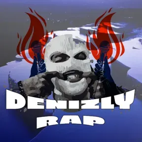 DENIZLYRAP