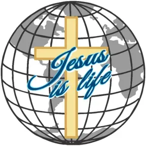 Respuestas en la palabra