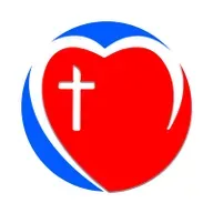 Esfuérzate y se valiente. Co Pastor Anderson Jardim