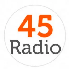 45 Radio