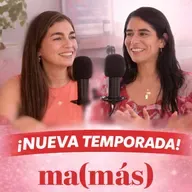 Episodio 116 - Pía, HABLEMOS DE COLES