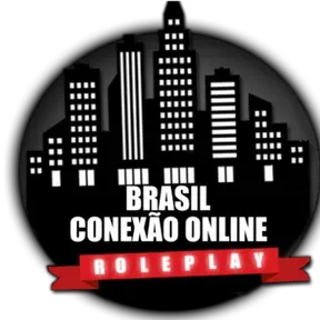 BCO - BRASIL CONEXAO ONLINE