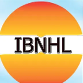 IBNHL