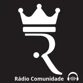 Rádio Comunidade fm