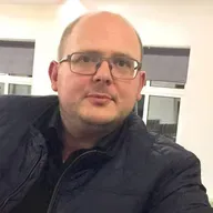 Ólavur Øre - Vilt tú vera trúgvur, eisini tá ongin hyggur?