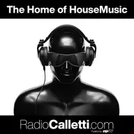 Radio Calletti