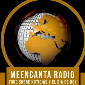 RadioMeEncanta