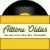 Alltime Oldies