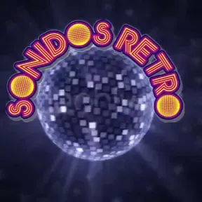 Radio Sonidos Retro Online