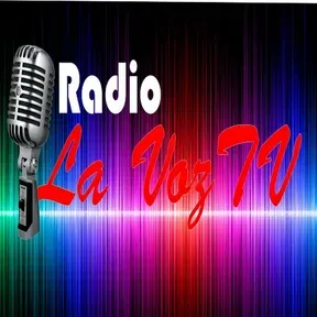 LavozTV