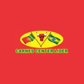 Center Lider