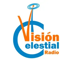 Vision Celestial Radio en vivo