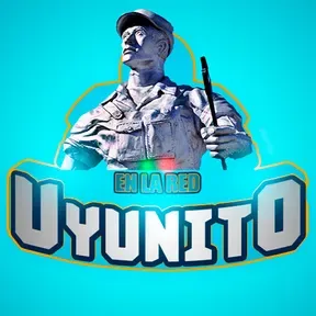 Uyunito En La Red