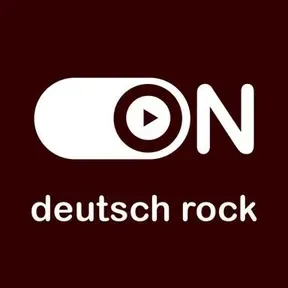 ON Deutsch Rock Live