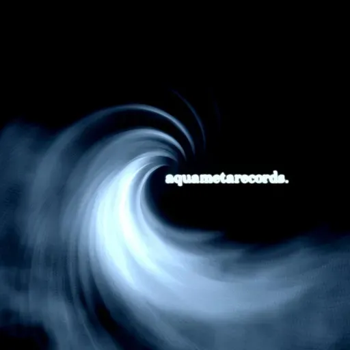 RESOPREMIERE: Finetune - Living Room Introversion