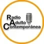 Radio Adulto Contemporanea