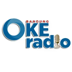 BANDUNG OKE RADIO