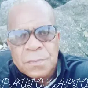 em santidade gospel .