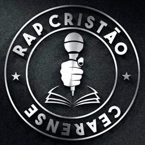 Ceará Rap Cristão