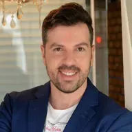 S05E182 - Nutrição no Endurance - com Santiago Paes