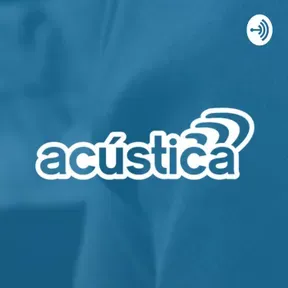 Acústica FM