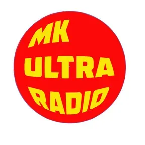MKULTRARADIO