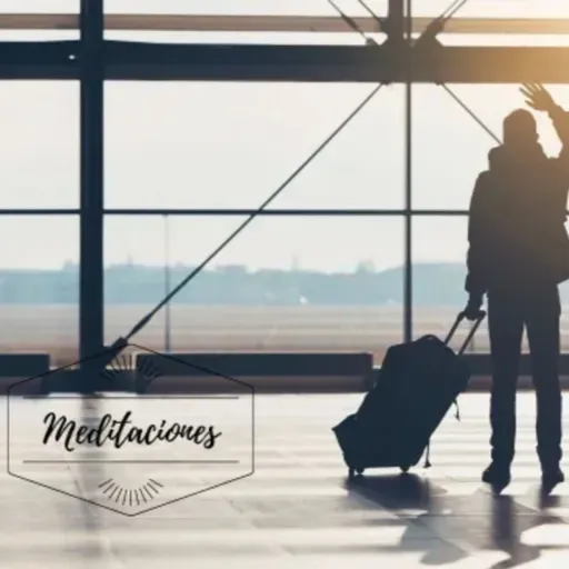 Miércoles XXXI del Tiempo Ordinario