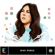 Gigi Perez - Sailor Song