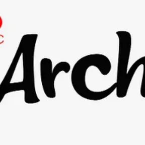 Archi fm