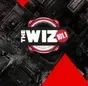 101.1 The Wiz - WIZF