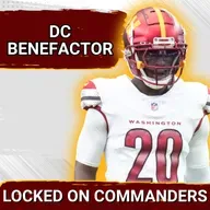 ENDORSE: Why Quan Martin Should BACK Dennard Wilson as Commanders’ Key to Defensive Revival