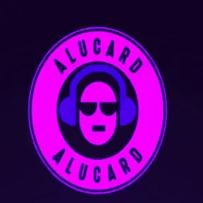 ALUCARD