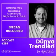 Pazarlamada Ölçümlemenin Gücü | Efecan Bulgurlu, Reckitt