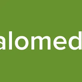 Falomedia