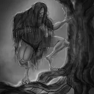 La Leyenda del Mohan