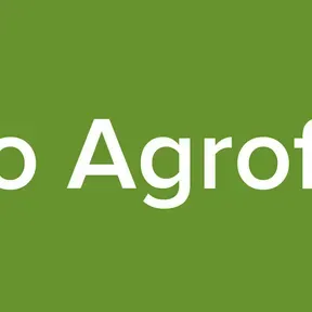 Radio Agroforte