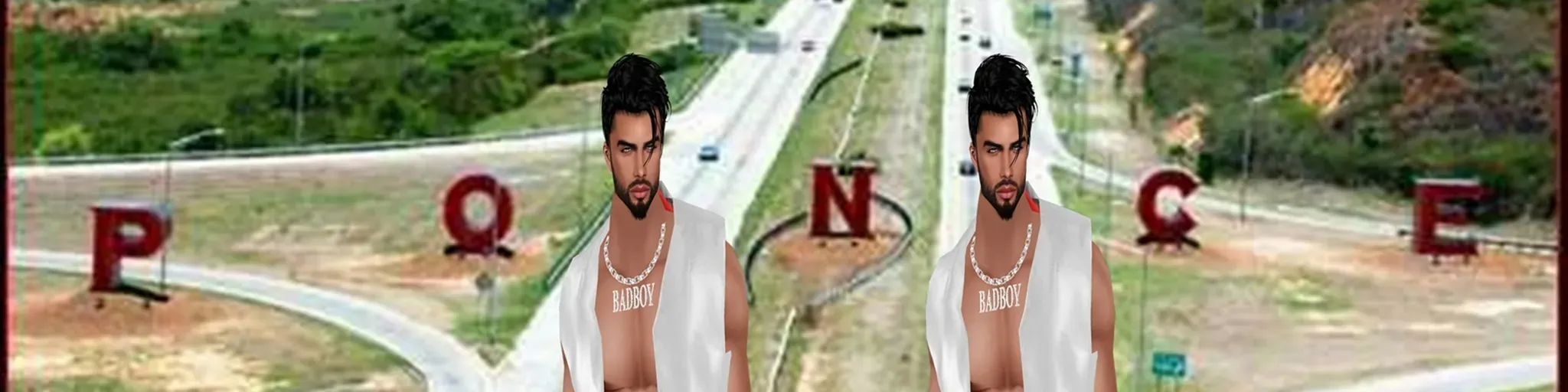 Radio-Dj-Latino