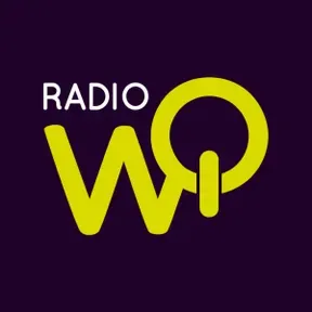 WQ Radio
