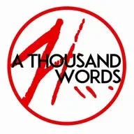 A Thousand Words – Katy-Jo Murfin (Part 1)