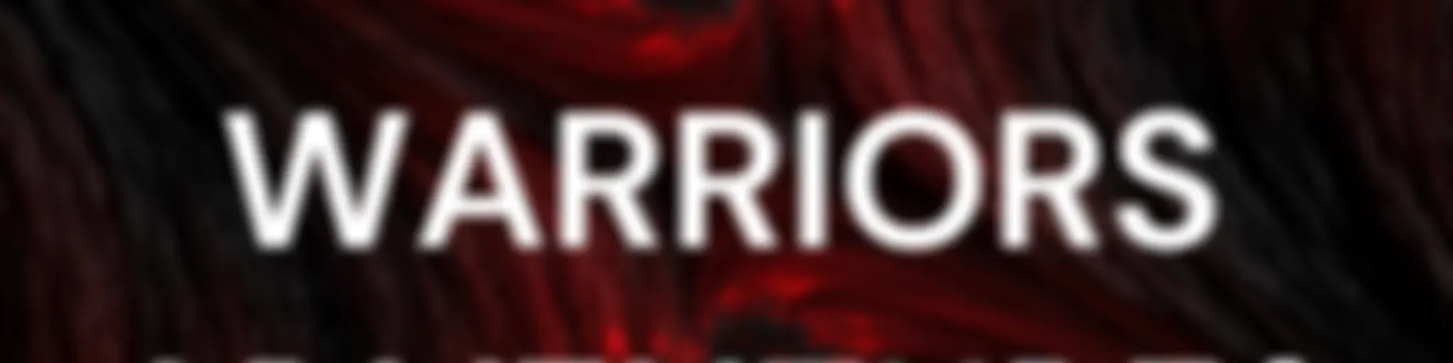 LIGHT WARRIORS ADVENTURES