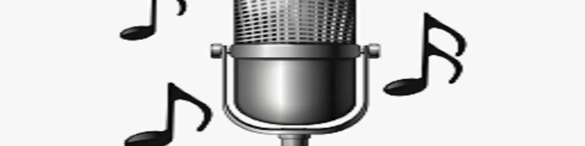 EDY FM