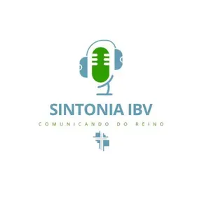 Sintonia IBV