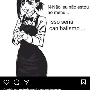 Só os melhores funks