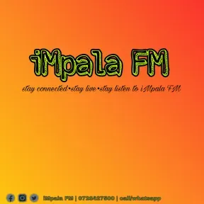 iMpala FM