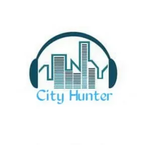City Hunter