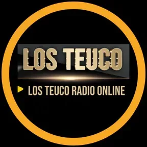 LOS TEUCO RADIO ONLINE