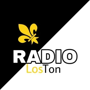 Radio Los Ton