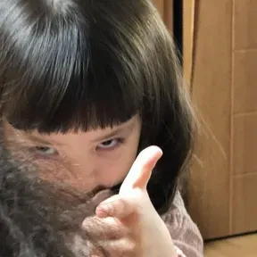 kapopi da haideee