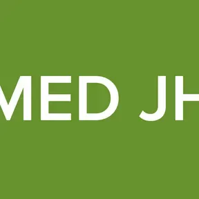 SMED JHS